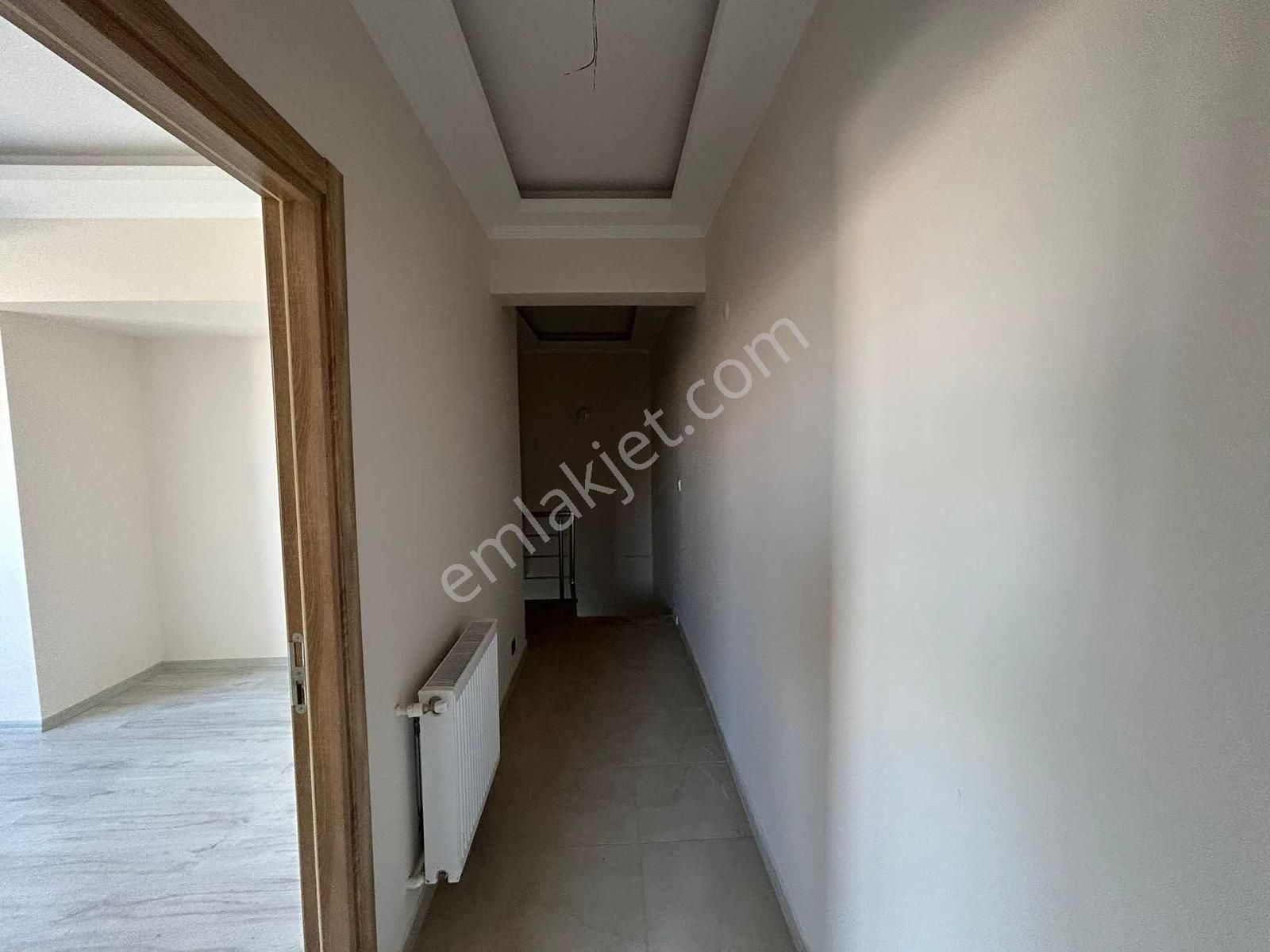 Eliz Grup'tan Satılık 2+1 Dubleks Daire - Görsel 2