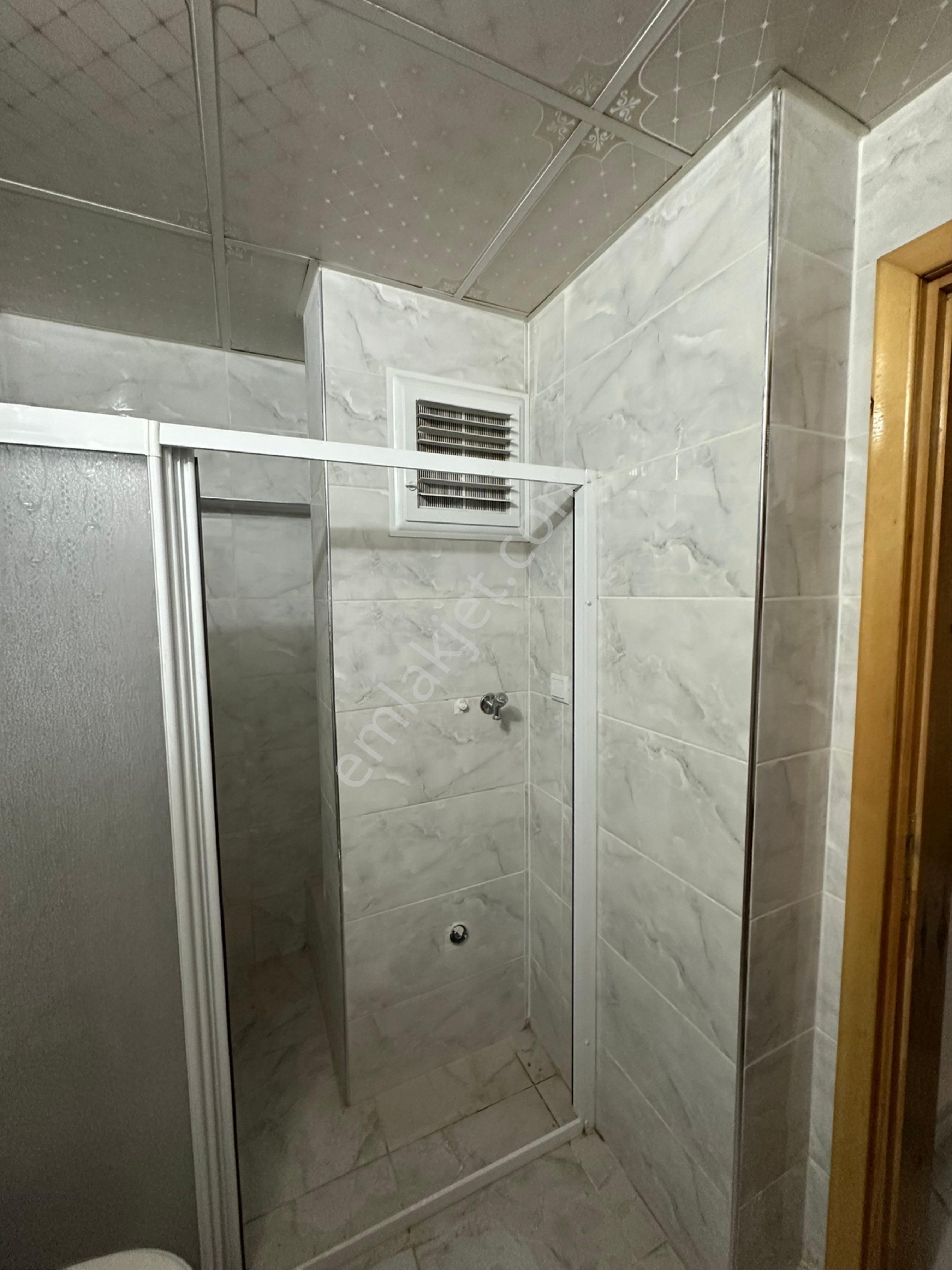 Berapark Gayrimenkul Den Ayrı Mutfaklı 1+1 - Görsel 23