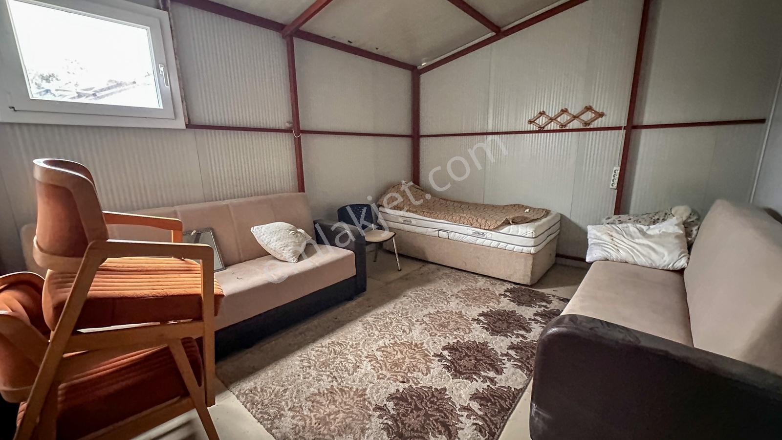 Era Angel Dan İşletmeye Hazır Devren Kiralık Cafe Ve Restaurant - Görsel 27