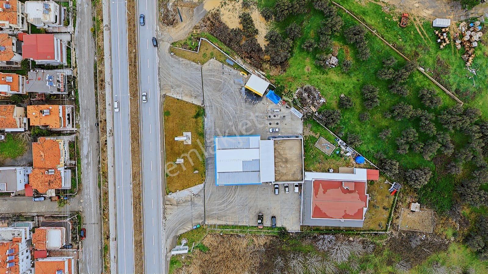 Era Angel Dan İşletmeye Hazır Devren Kiralık Cafe Ve Restaurant - Görsel 4