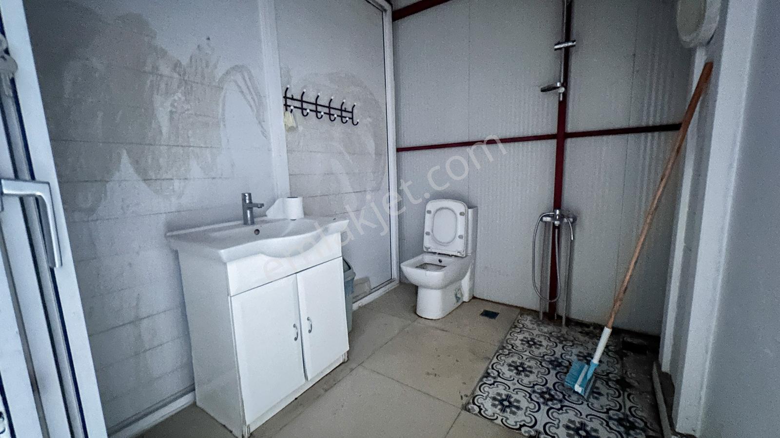 Era Angel Dan İşletmeye Hazır Devren Kiralık Cafe Ve Restaurant - Görsel 28