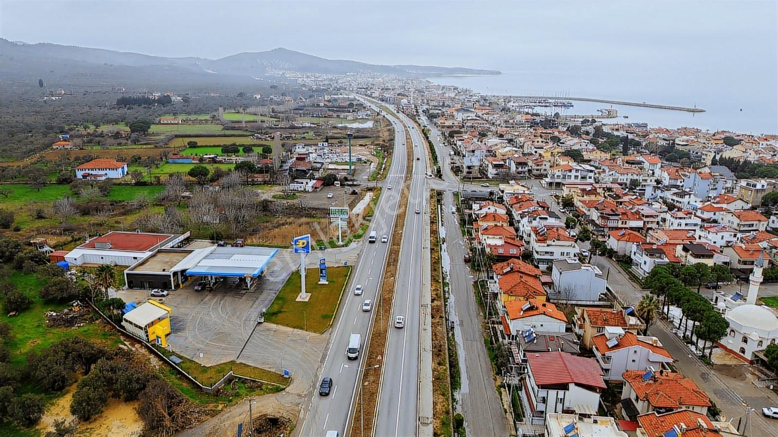 Era Angel Dan İşletmeye Hazır Devren Kiralık Cafe Ve Restaurant - Görsel 2