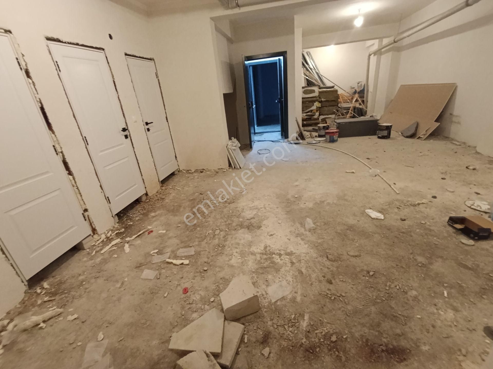 Pendik Esenyalı"da Satılık 3+1 120m2 Sıfır Asansörlü Kapalı Açık Otoparklı Daire - Görsel 28