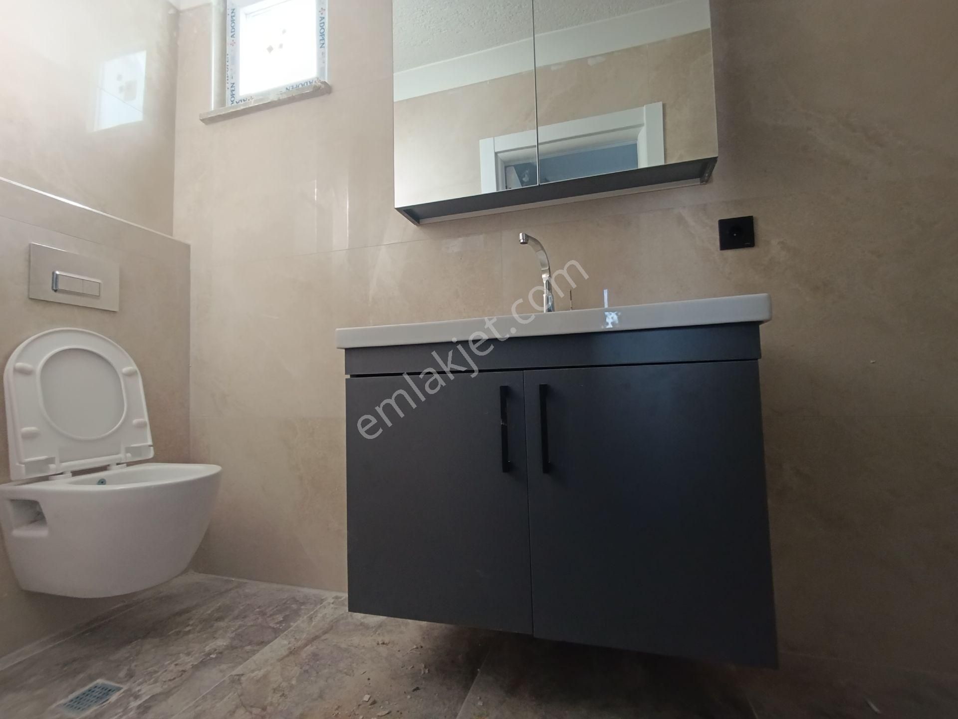 Pendik Esenyalı"da Satılık 3+1 120m2 Sıfır Asansörlü Kapalı Açık Otoparklı Daire - Görsel 21