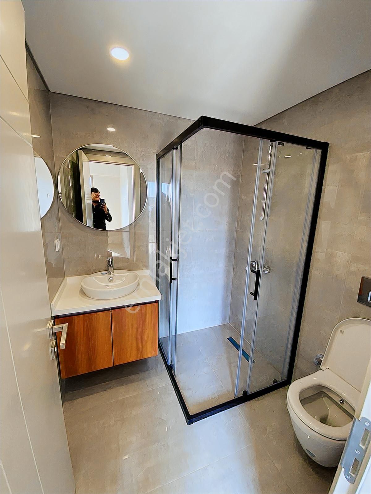 Home'dan Sancaktepe Siltaş Comfort Sitesinde 3+1 120m²lüks Daire - Görsel 11