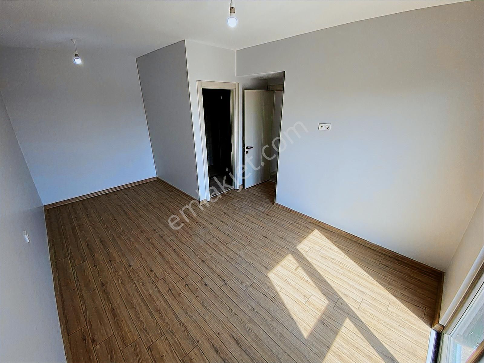 Home'dan Sancaktepe Siltaş Comfort Sitesinde 3+1 120m²lüks Daire - Görsel 3