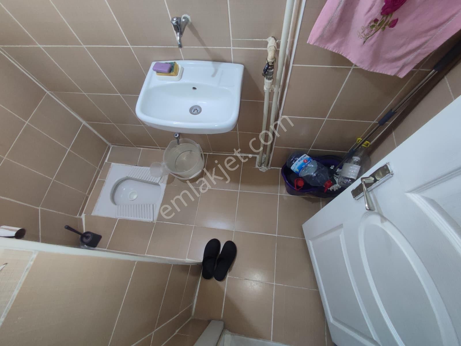 Yılmaz Gayrimenkul Den Mareşal Çakmak Mah 3+1 Arakat Cadde Üzeri Lüx Yapılı 2.699 Pz Kupon Daire - Görsel 8