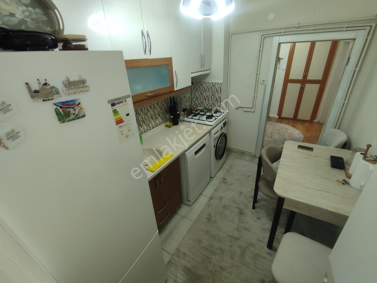 Yılmaz Gayrimenkul Den Mareşal Çakmak Mah 3+1 Arakat Cadde Üzeri Lüx Yapılı 2.699 Pz Kupon Daire - Görsel 34