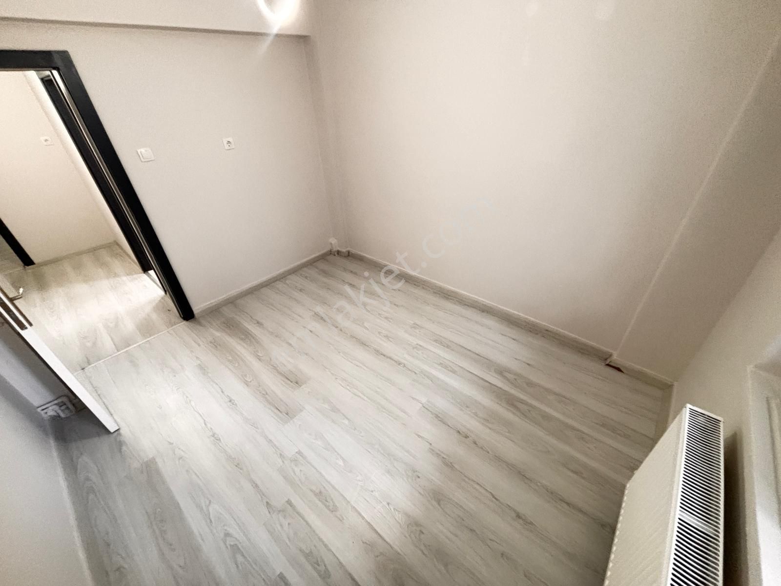 Yılmaz Gayrimenkul Den Atatürk Mah 3+1 Yüksek Giriş Lüx Yapılı 2.949 Pazarlıklı Fırsat Daire - Görsel 5