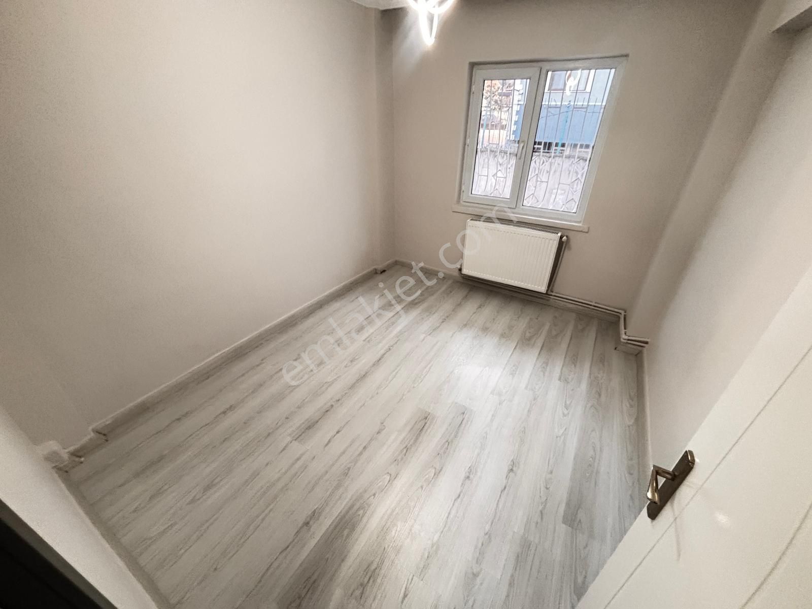 Yılmaz Gayrimenkul Den Atatürk Mah 3+1 Yüksek Giriş Lüx Yapılı 2.949 Pazarlıklı Fırsat Daire - Görsel 17