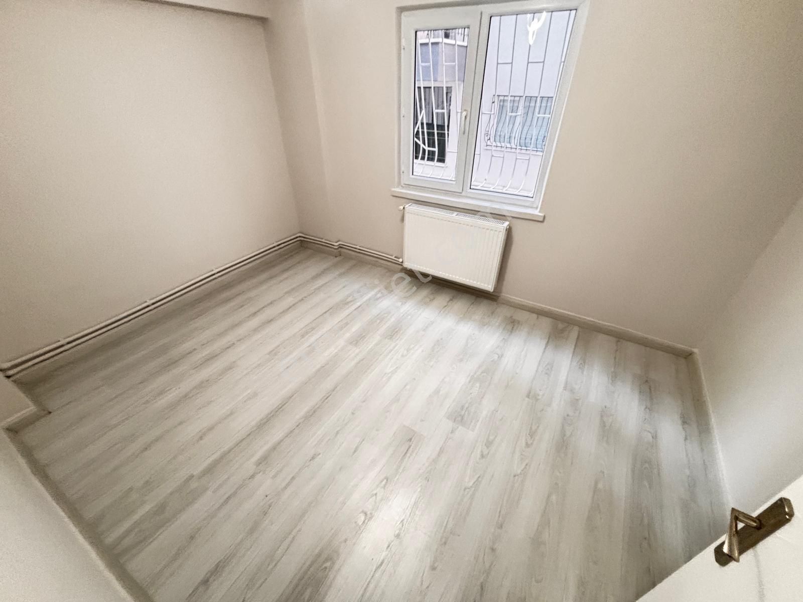 Yılmaz Gayrimenkul Den Atatürk Mah 3+1 Yüksek Giriş Lüx Yapılı 2.949 Pazarlıklı Fırsat Daire - Görsel 7