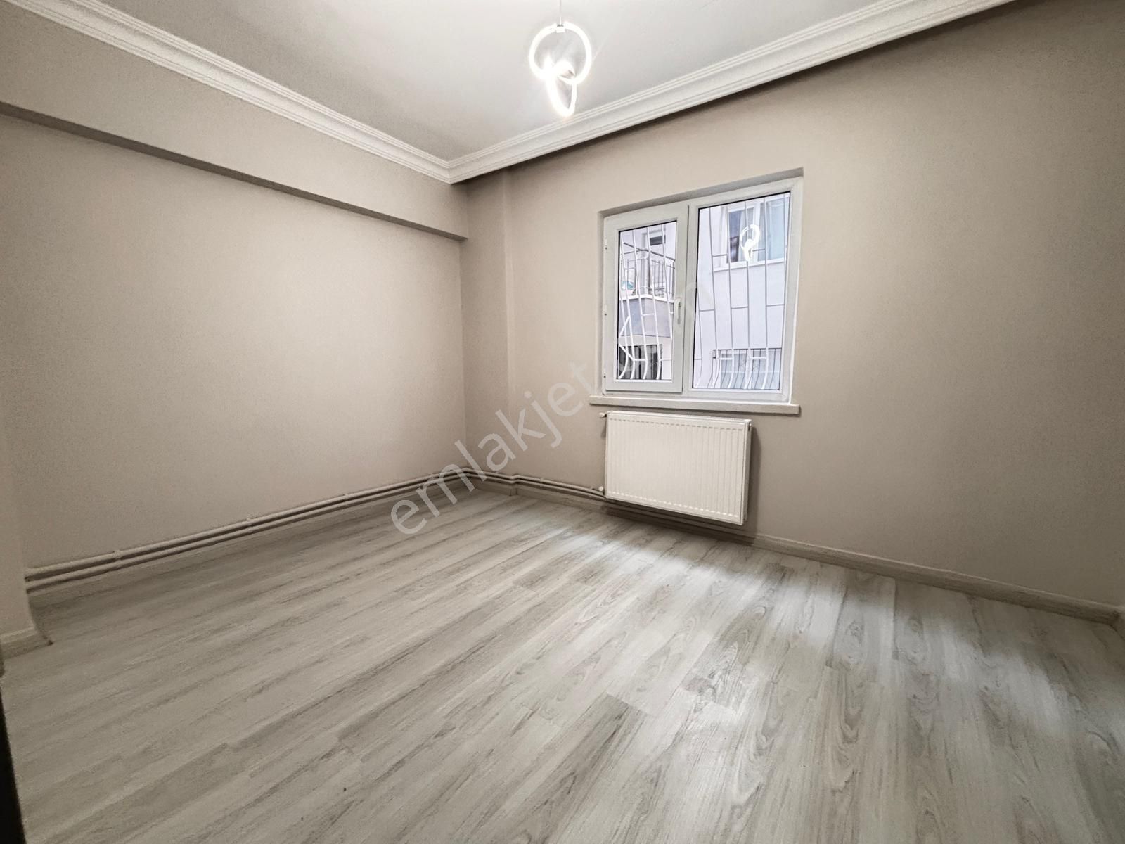 Yılmaz Gayrimenkul Den Atatürk Mah 3+1 Yüksek Giriş Lüx Yapılı 2.949 Pazarlıklı Fırsat Daire - Görsel 3