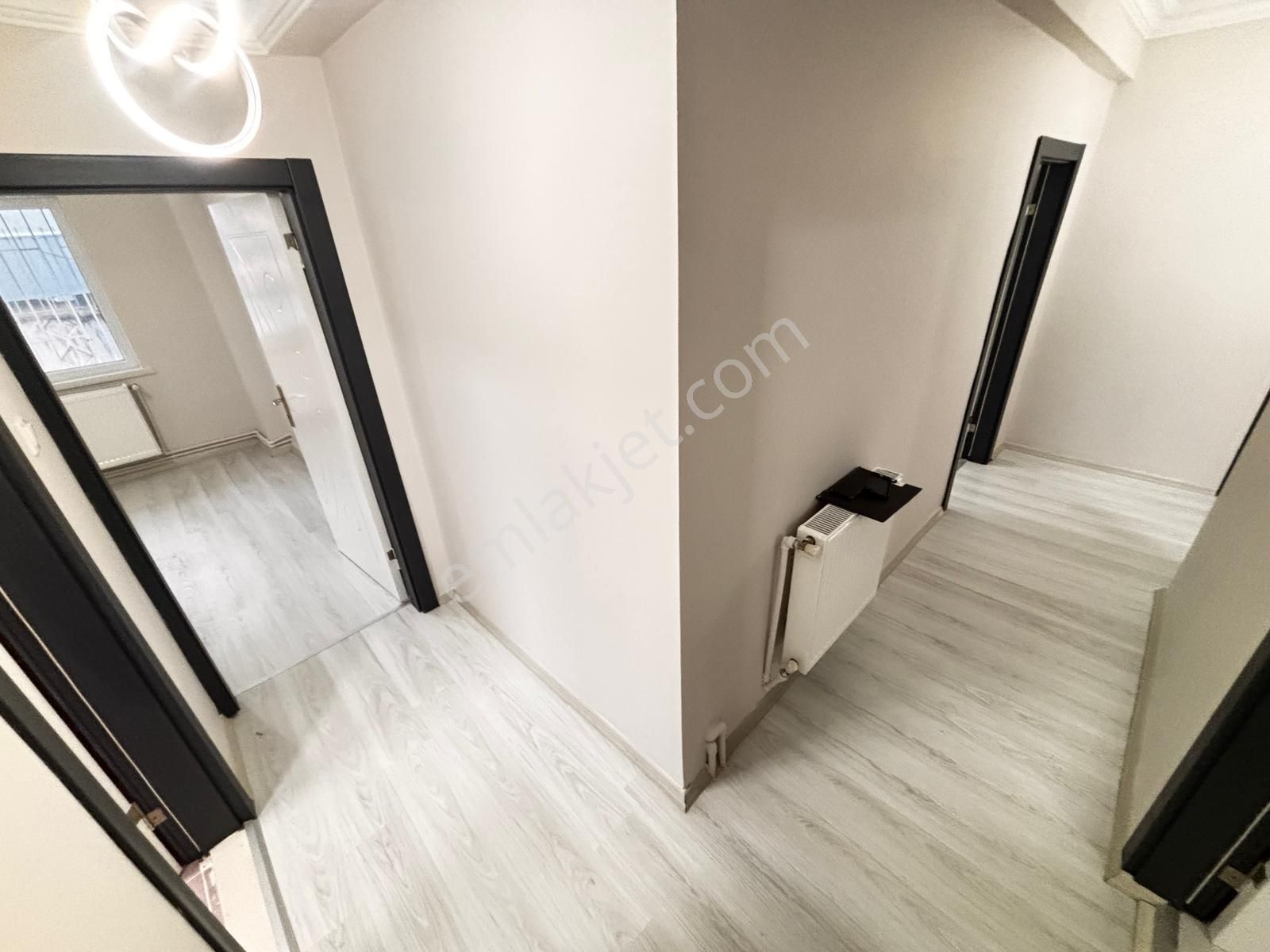 Yılmaz Gayrimenkul Den Atatürk Mah 3+1 Yüksek Giriş Lüx Yapılı 2.949 Pazarlıklı Fırsat Daire - Görsel 20