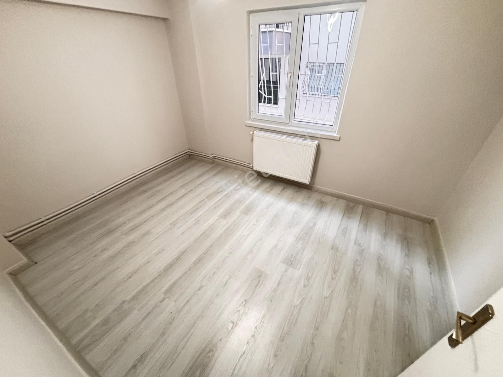 Yılmaz Gayrimenkul Den Atatürk Mah 3+1 Yüksek Giriş Lüx Yapılı 2.949 Pazarlıklı Fırsat Daire - Görsel 34