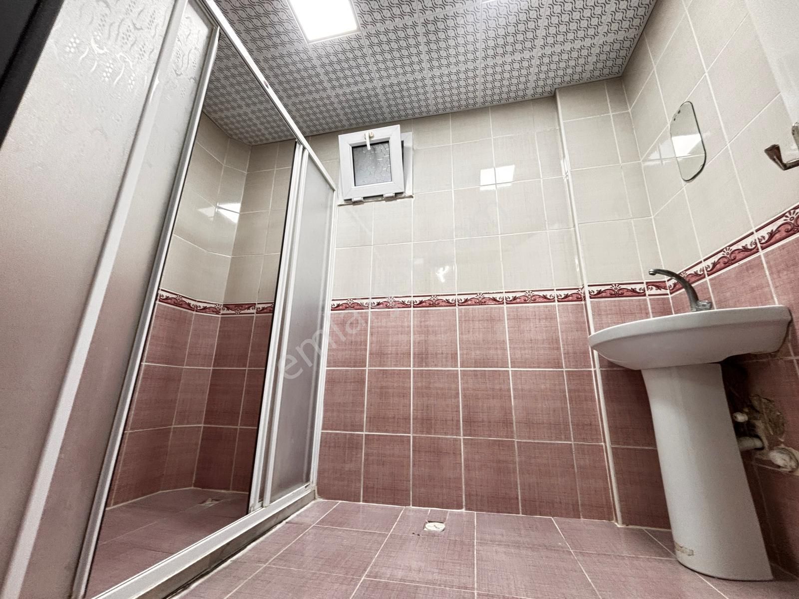 Yılmaz Gayrimenkul Den Atatürk Mah 3+1 Yüksek Giriş Lüx Yapılı 2.949 Pazarlıklı Fırsat Daire - Görsel 16