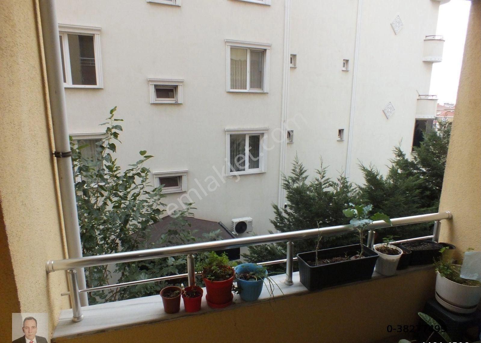Çorlu'da Muhittin Mahallesinde Deprem Etütlü, 3+1 Kombili Daire - Görsel 12