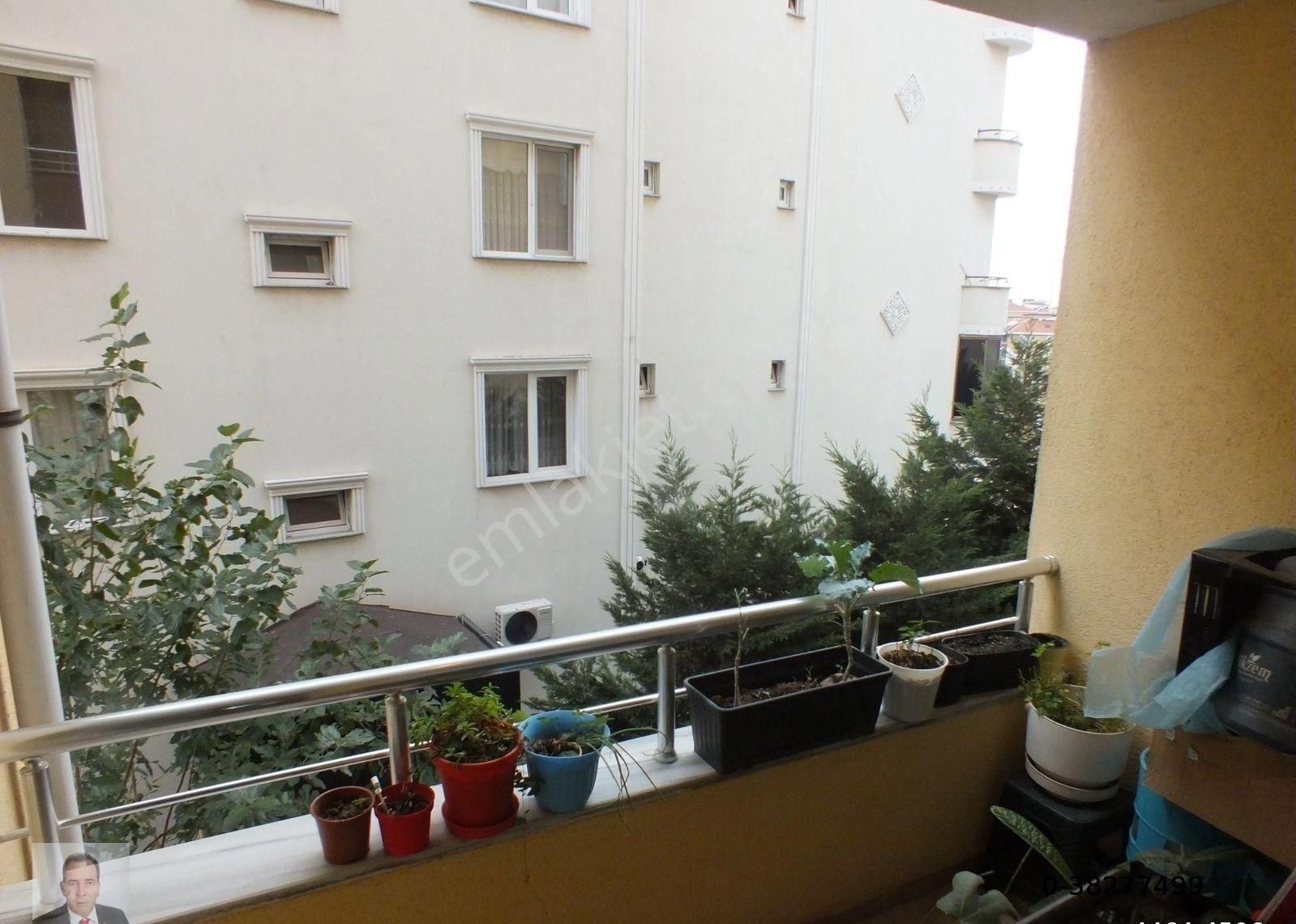 Çorlu'da Muhittin Mahallesinde Deprem Etütlü, 3+1 Kombili Daire - Görsel 6