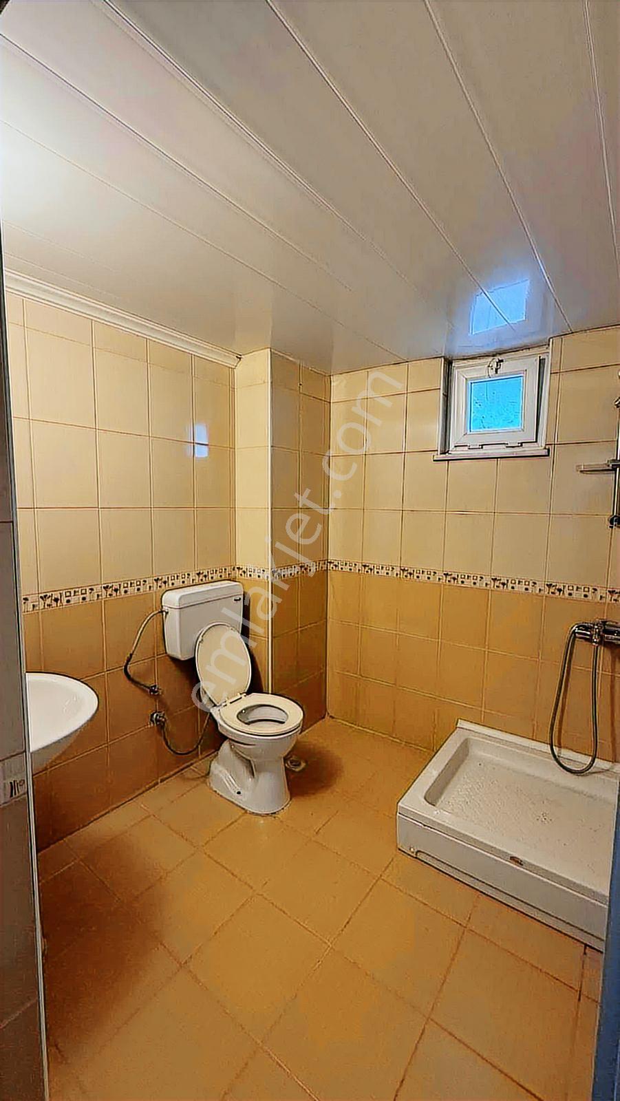 Kocabıyık Gayrimenkul'den Yenişafak'ta 2+1 Kiralık Daire - Görsel 12
