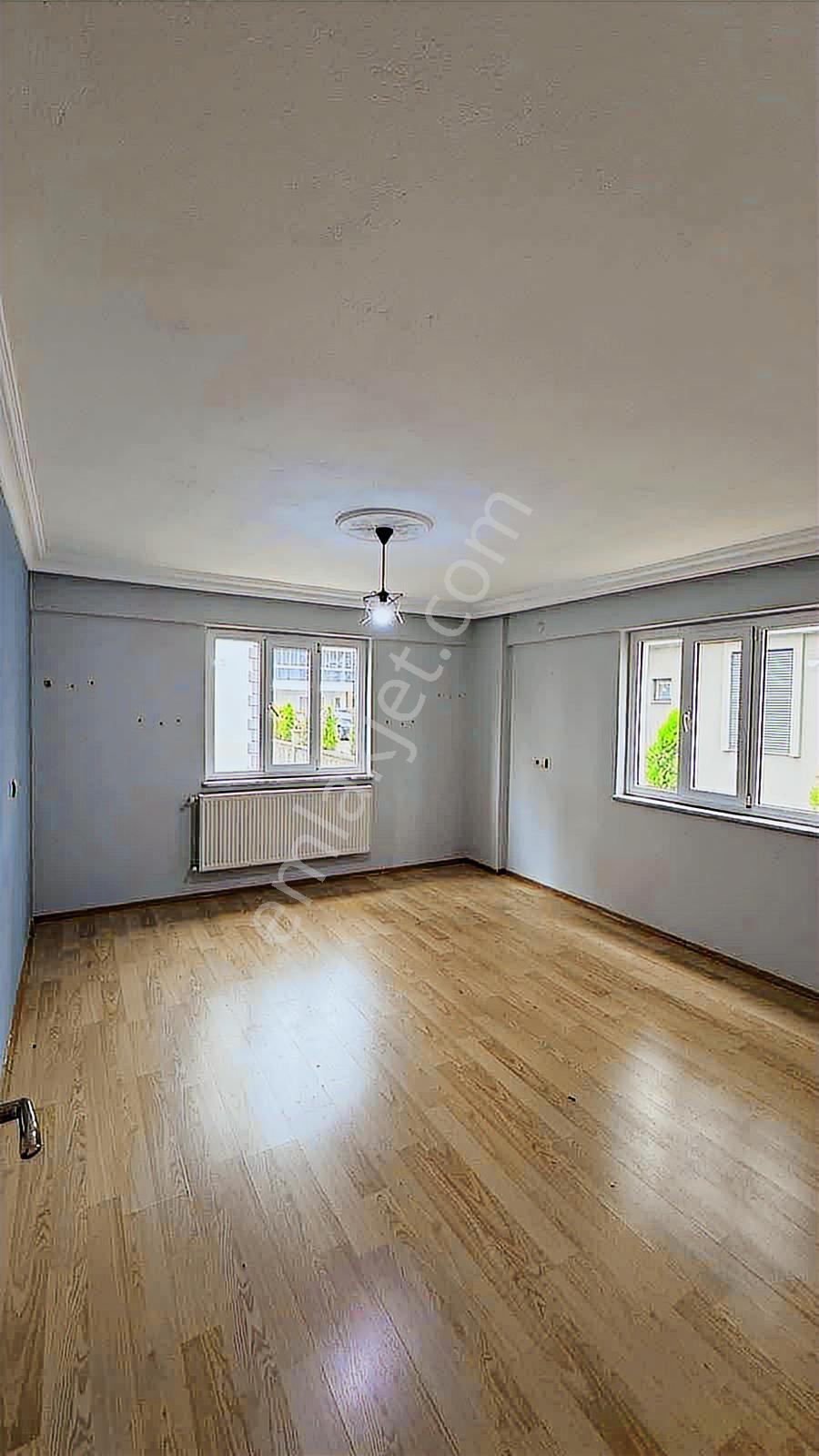 Kocabıyık Gayrimenkul'den Yenişafak'ta 2+1 Kiralık Daire - Görsel 6