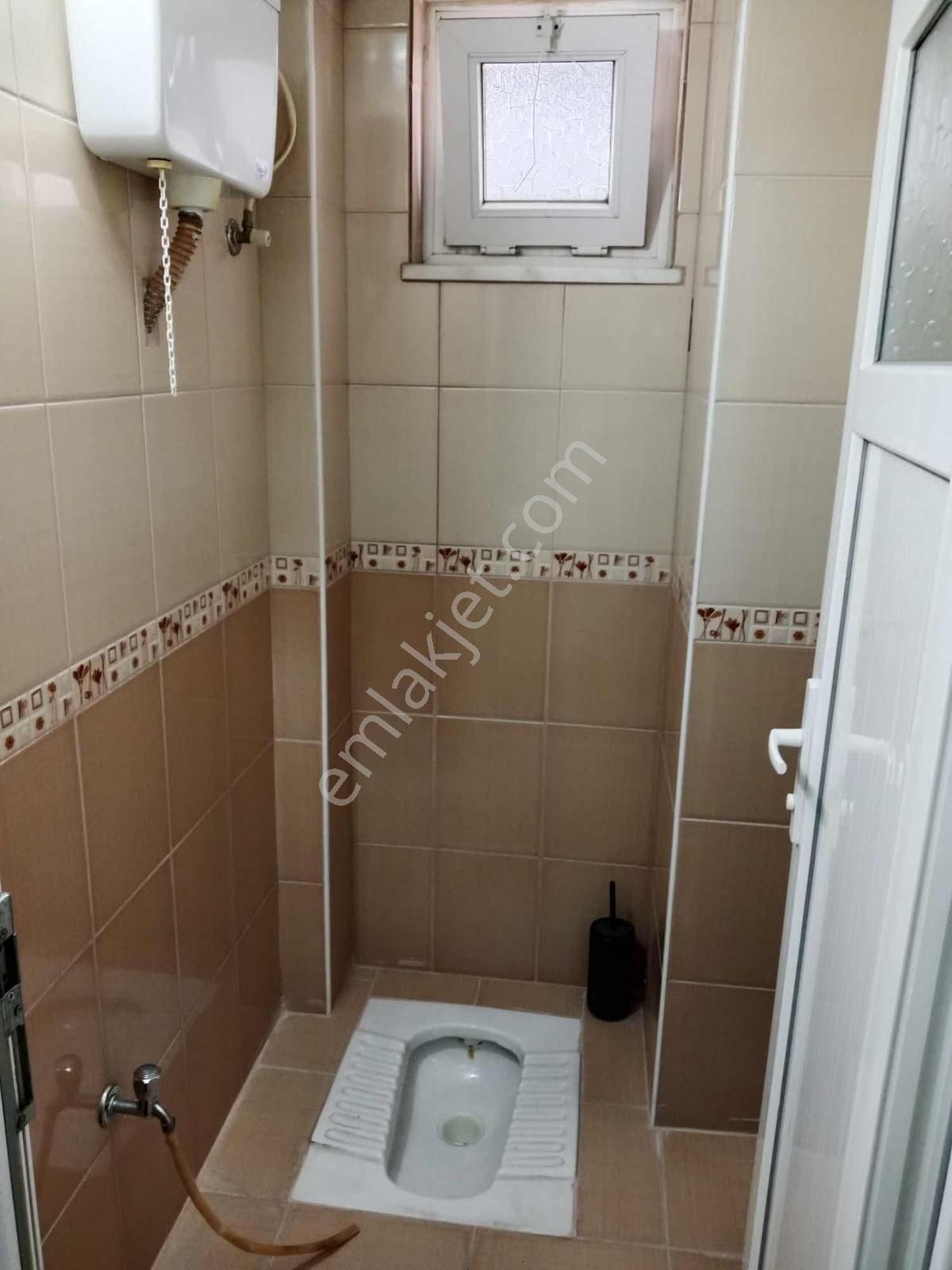 Kocabıyık Gayrimenkul'den Yenişafak'ta 2+1 Kiralık Daire - Görsel 8