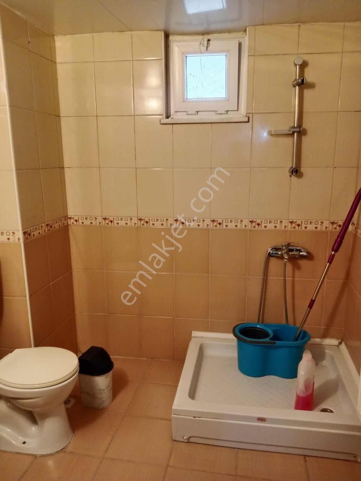 Kocabıyık Gayrimenkul'den Yenişafak'ta 2+1 Kiralık Daire - Görsel 5