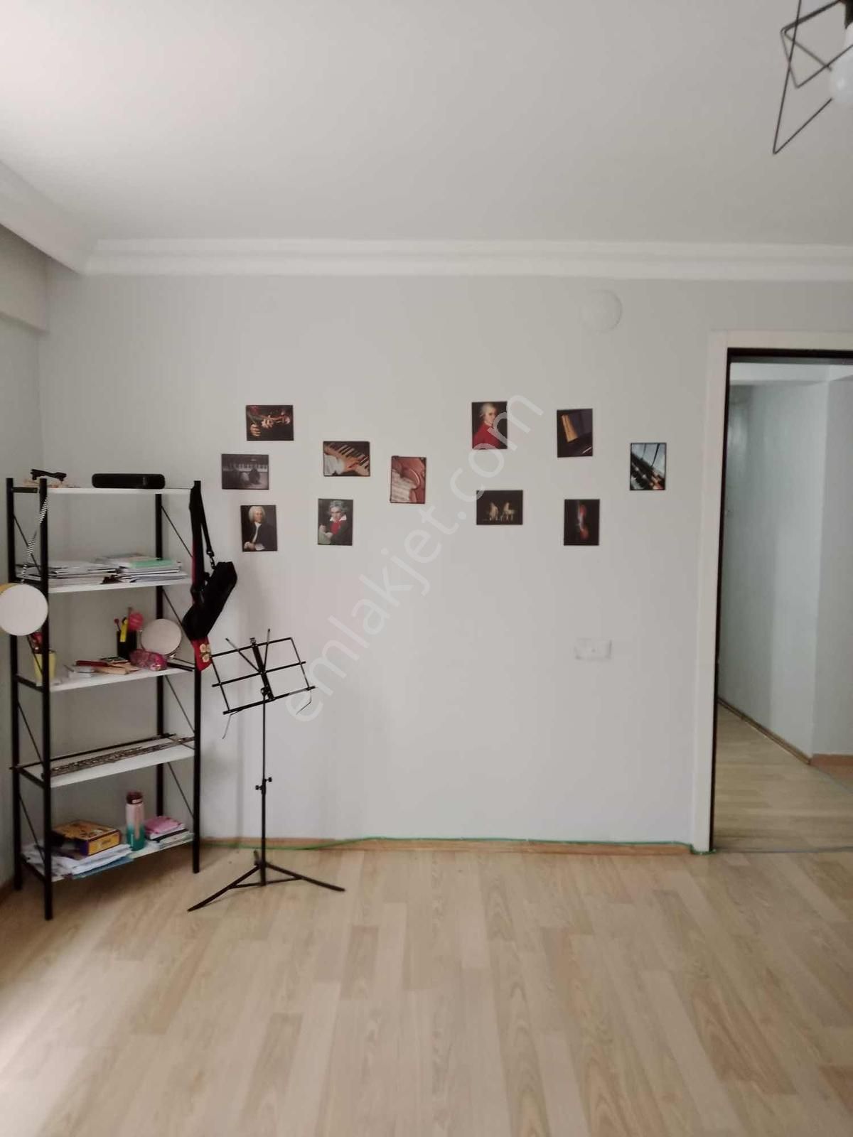 Kocabıyık Gayrimenkul'den Yenişafak'ta 2+1 Kiralık Daire - Görsel 17