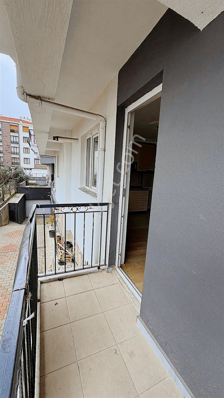Kocabıyık Gayrimenkul'den Yenişafak'ta 2+1 Kiralık Daire - Görsel 3