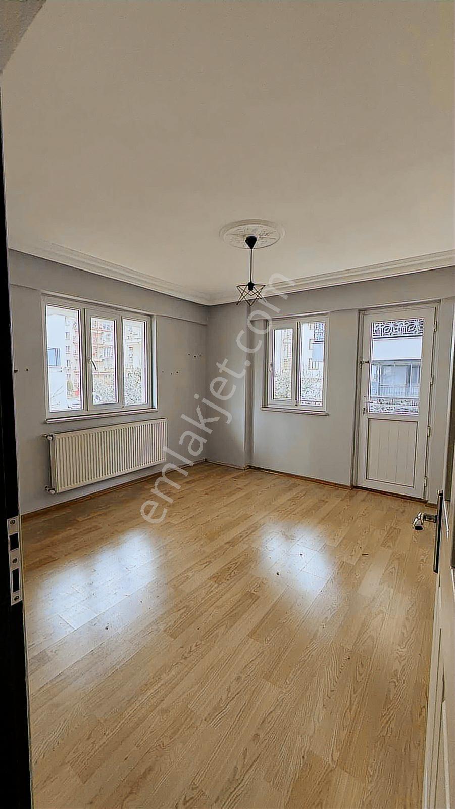 Kocabıyık Gayrimenkul'den Yenişafak'ta 2+1 Kiralık Daire - Görsel 17