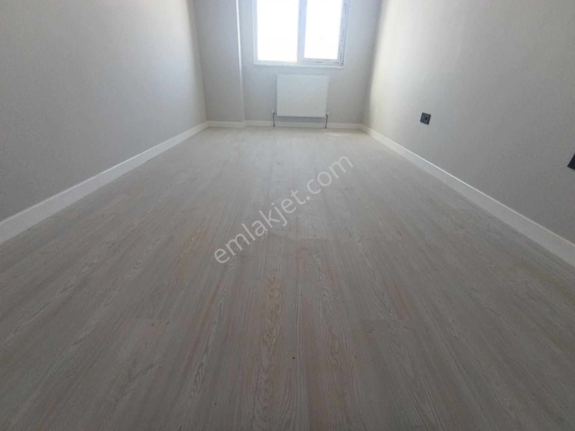 Pendik Esenyalıda Sıfır Satılık 2+1 Asansör Otoparklı Manzaralı Lüks Daire - Görsel 11