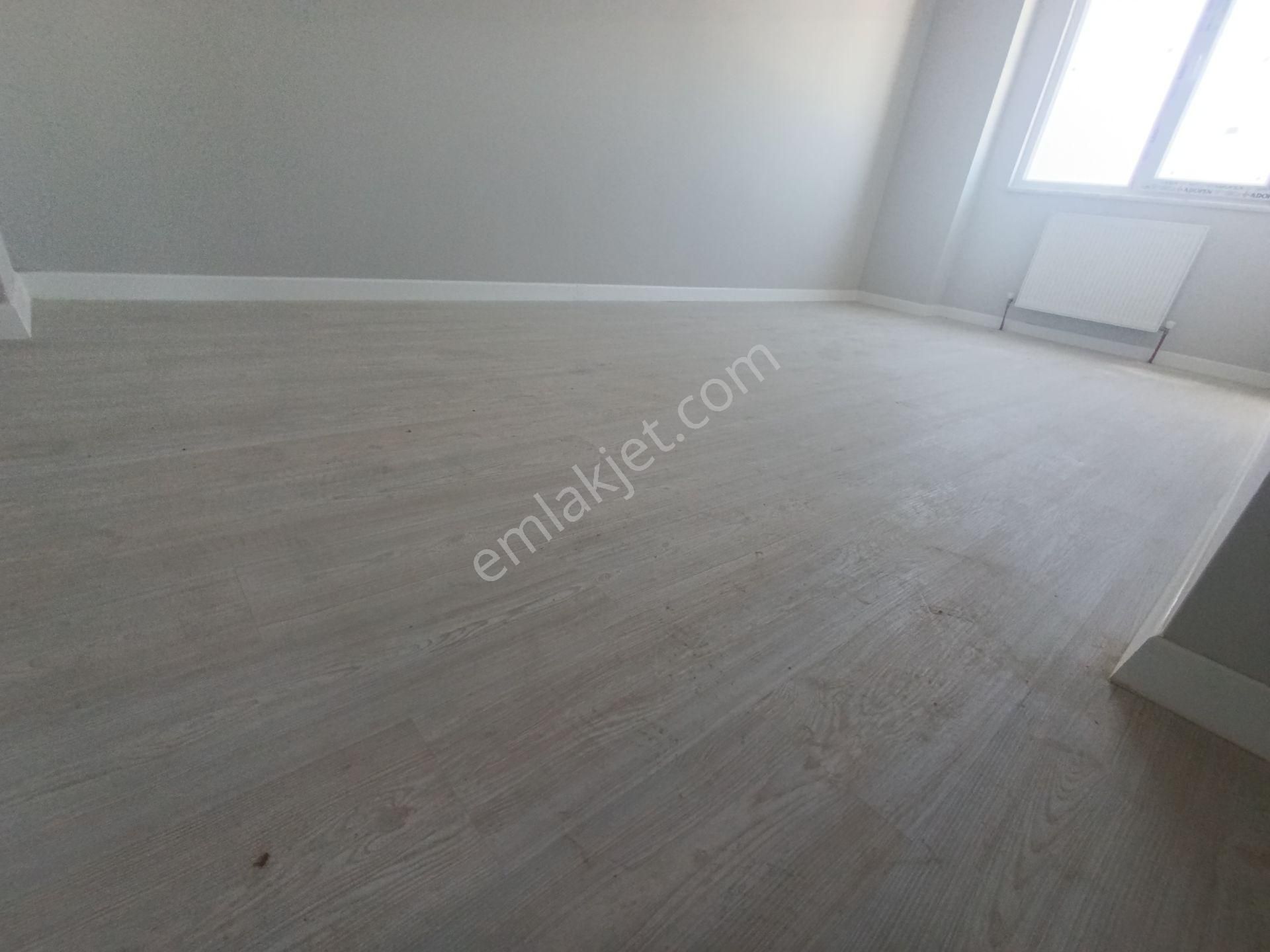 Pendik Esenyalıda Sıfır Satılık 2+1 Asansör Otoparklı Manzaralı Lüks Daire - Görsel 14