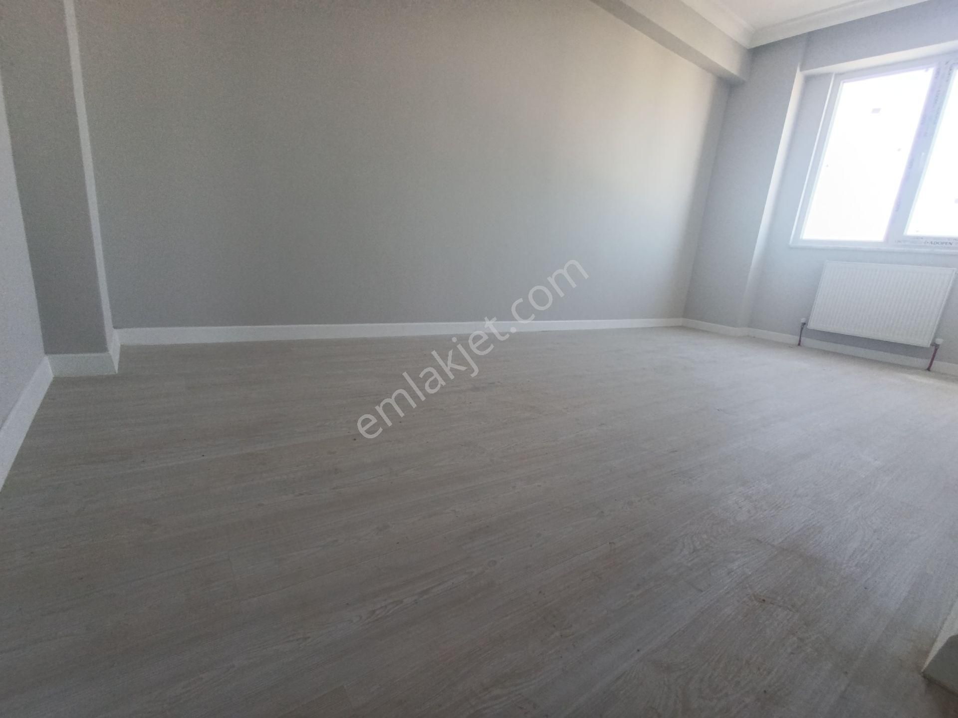 Pendik Esenyalıda Sıfır Satılık 2+1 Asansör Otoparklı Manzaralı Lüks Daire - Görsel 12