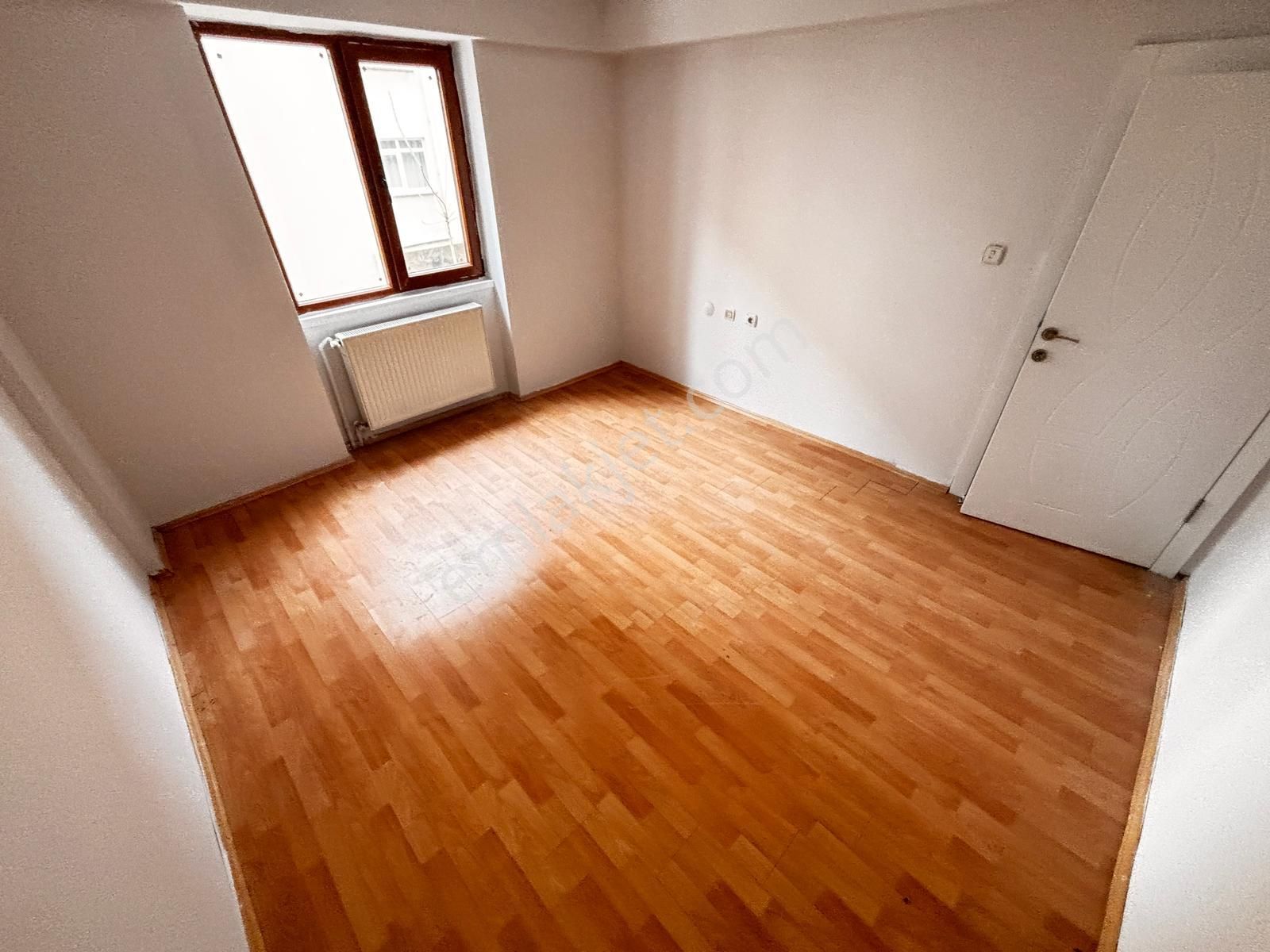 Yılmaz Gayrimenkul Den Andiçen Mah 3+1 Kat Konumunda Katta Tek Daire 130 M2 2.999 Pazarlıklı - Görsel 34