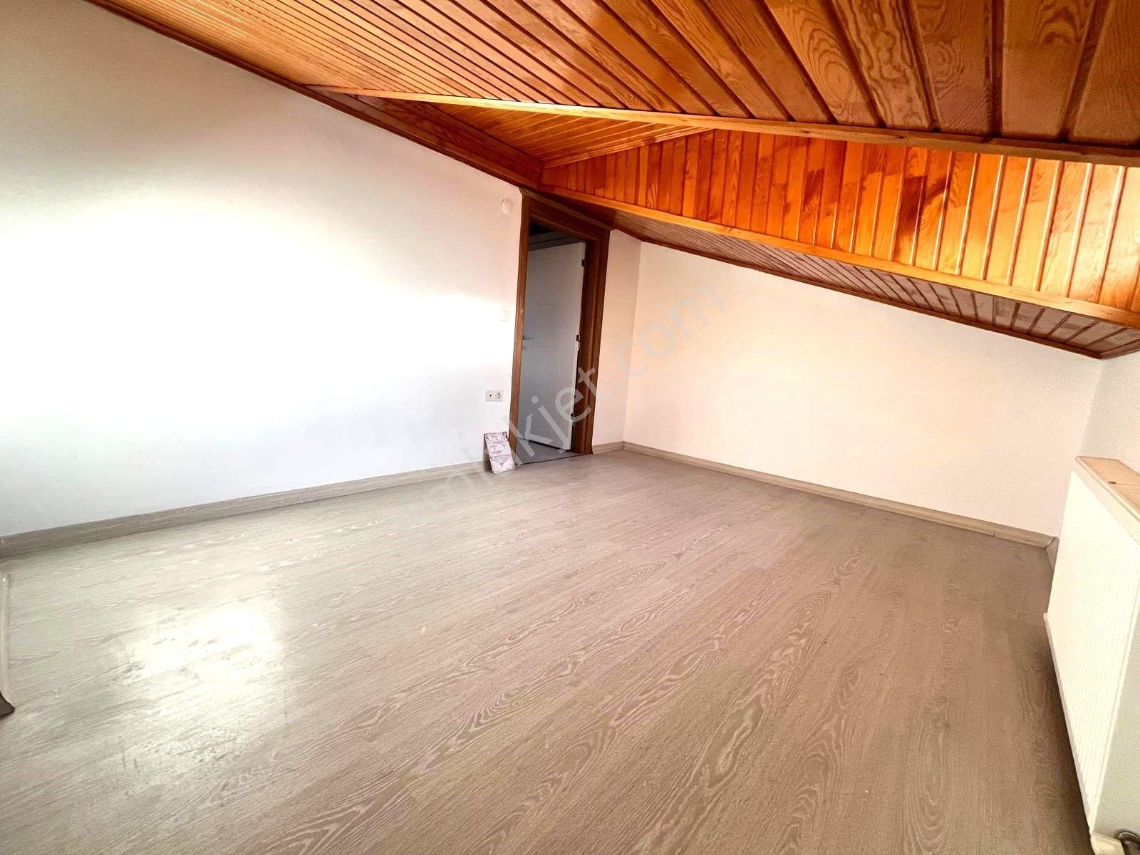 Seba'dan Yeşilova Mh 4+1 160m2 Yeni Binada Satılık Dubleks Daire - Görsel 28