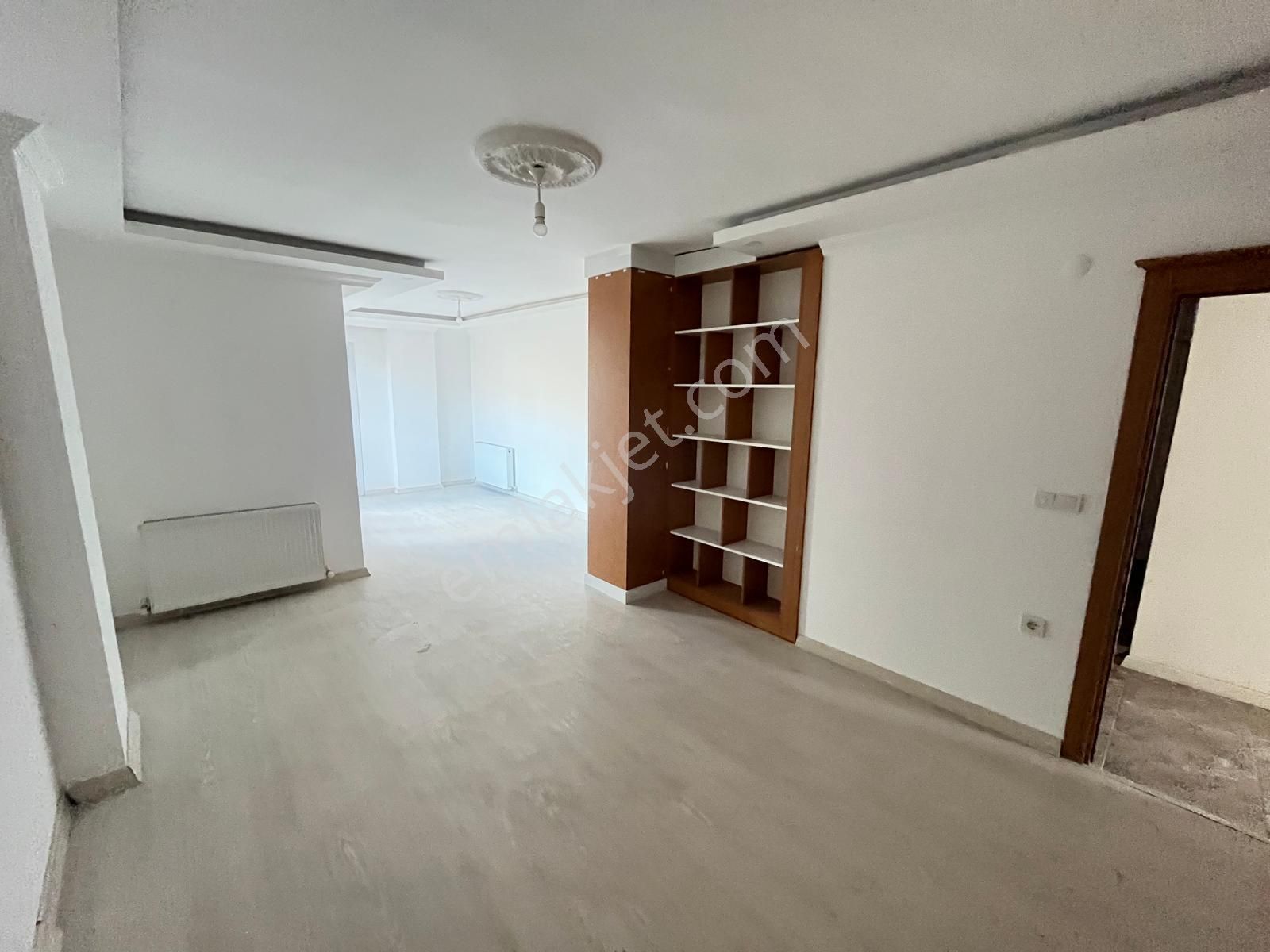 Seba'dan Yeşilova Mh 4+1 160m2 Yeni Binada Satılık Dubleks Daire - Görsel 5