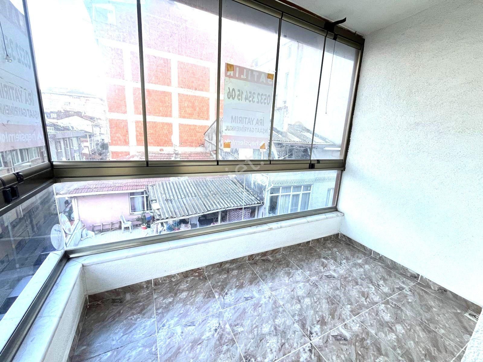 Seba'dan Yeşilova Mh 4+1 160m2 Yeni Binada Satılık Dubleks Daire - Görsel 22