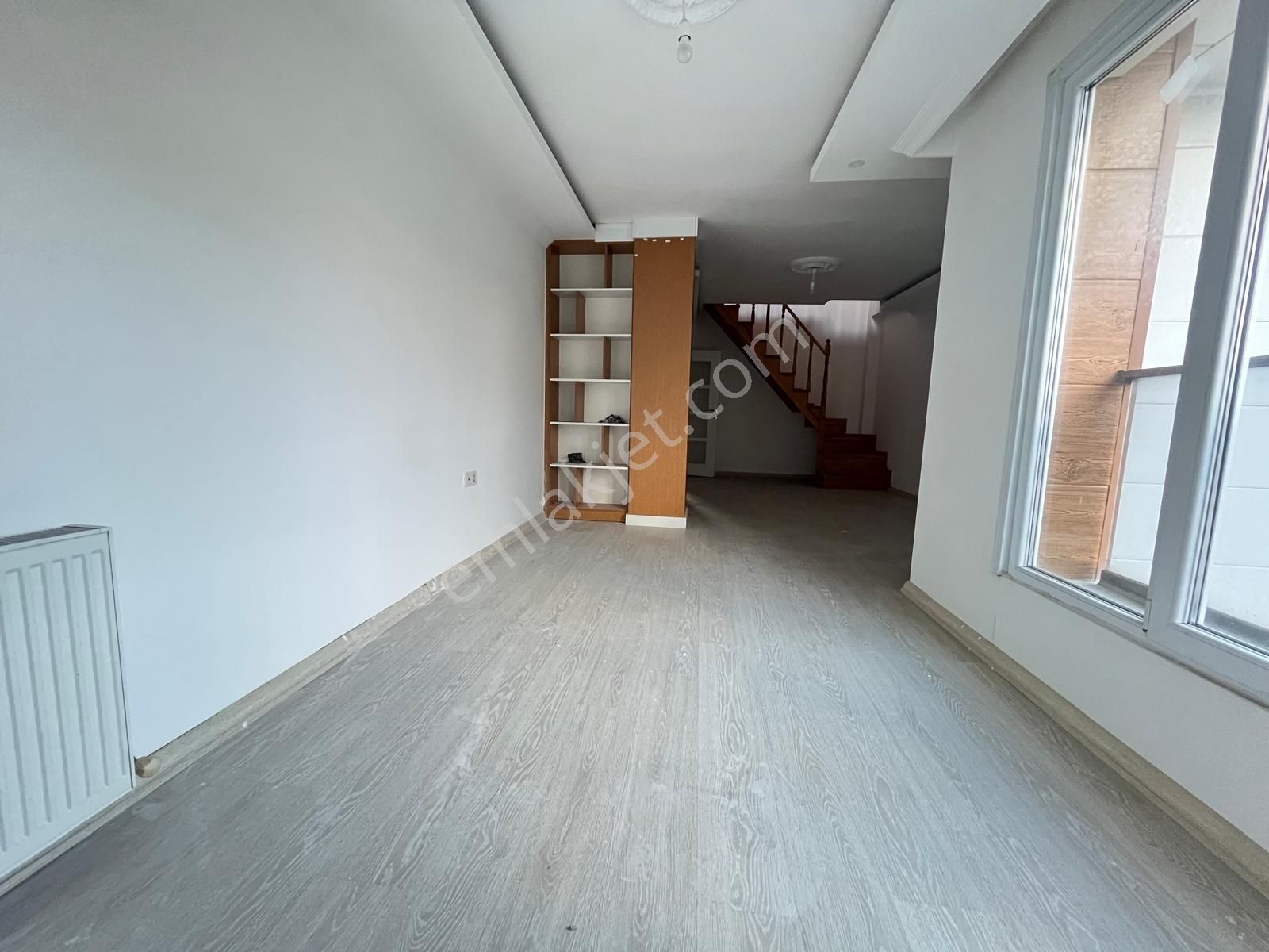 Seba'dan Yeşilova Mh 4+1 160m2 Yeni Binada Satılık Dubleks Daire - Görsel 3