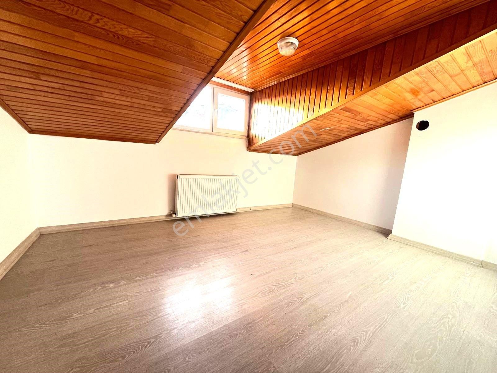 Seba'dan Yeşilova Mh 4+1 160m2 Yeni Binada Satılık Dubleks Daire - Görsel 24