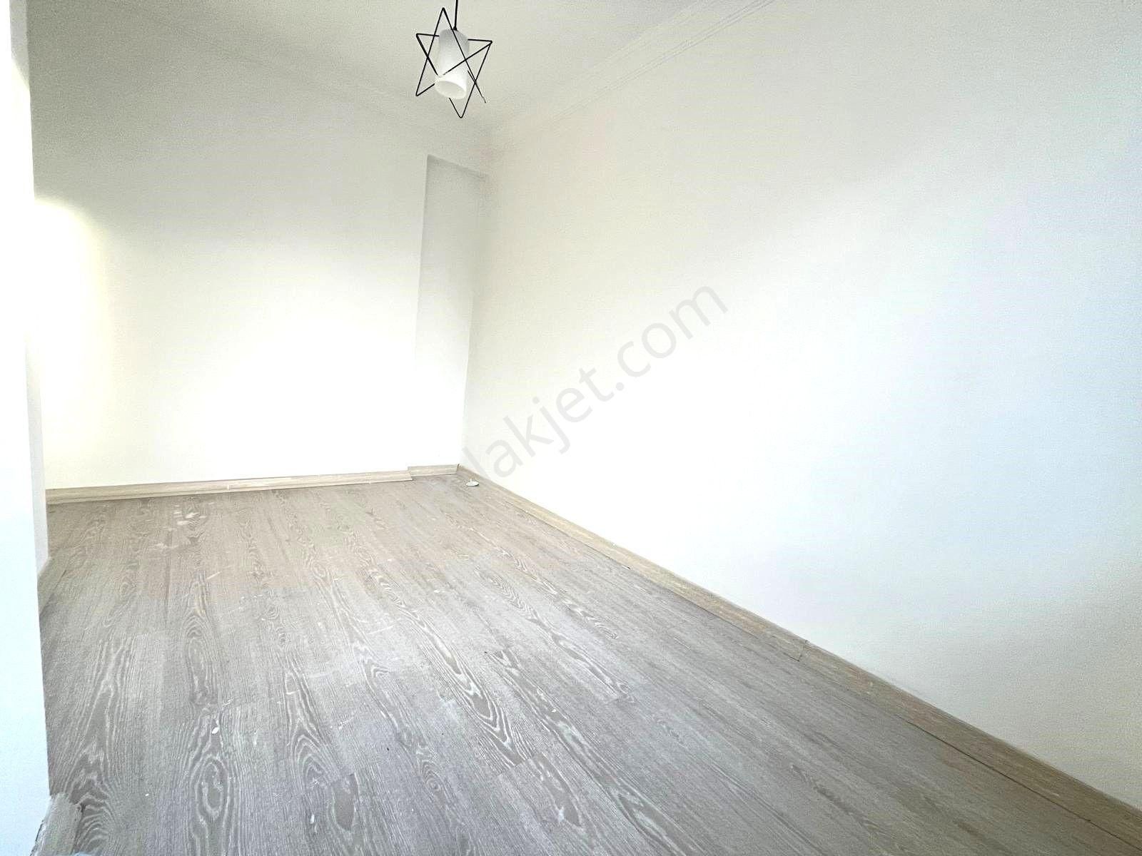 Seba'dan Yeşilova Mh 4+1 160m2 Yeni Binada Satılık Dubleks Daire - Görsel 18