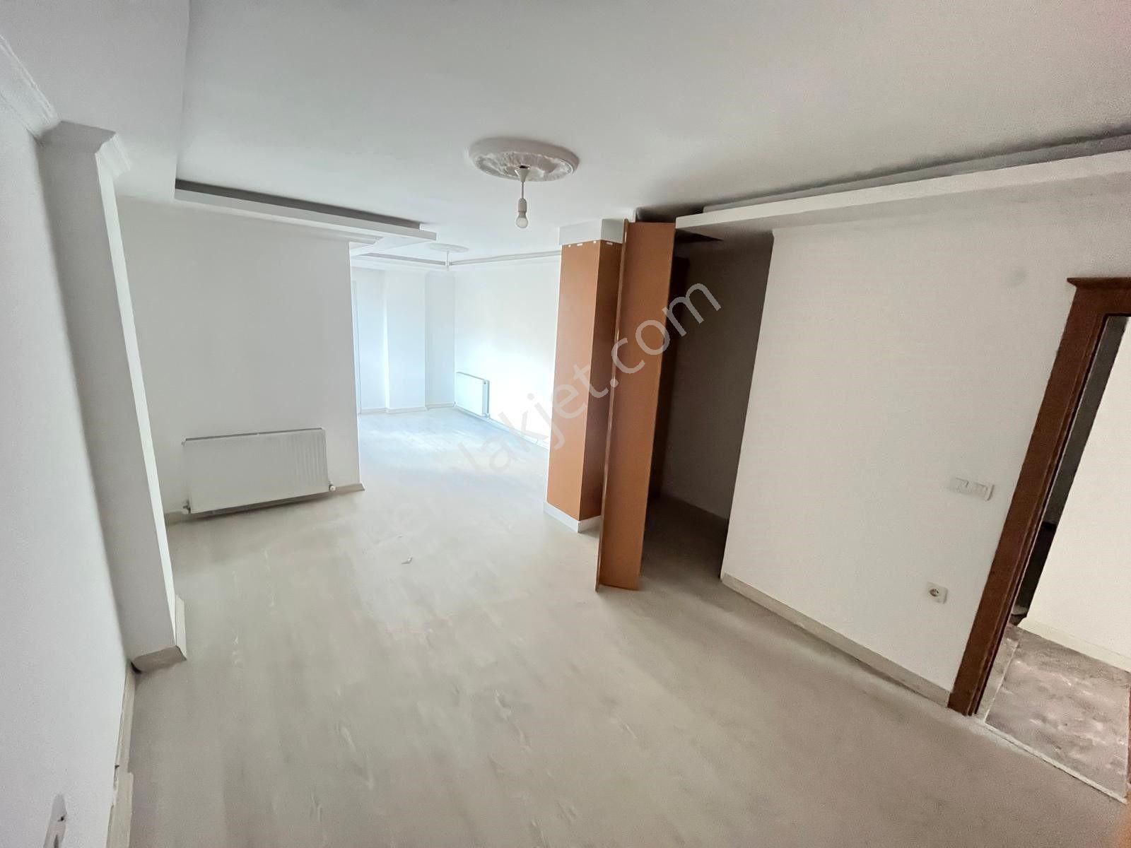 Seba'dan Yeşilova Mh 4+1 160m2 Yeni Binada Satılık Dubleks Daire - Görsel 6