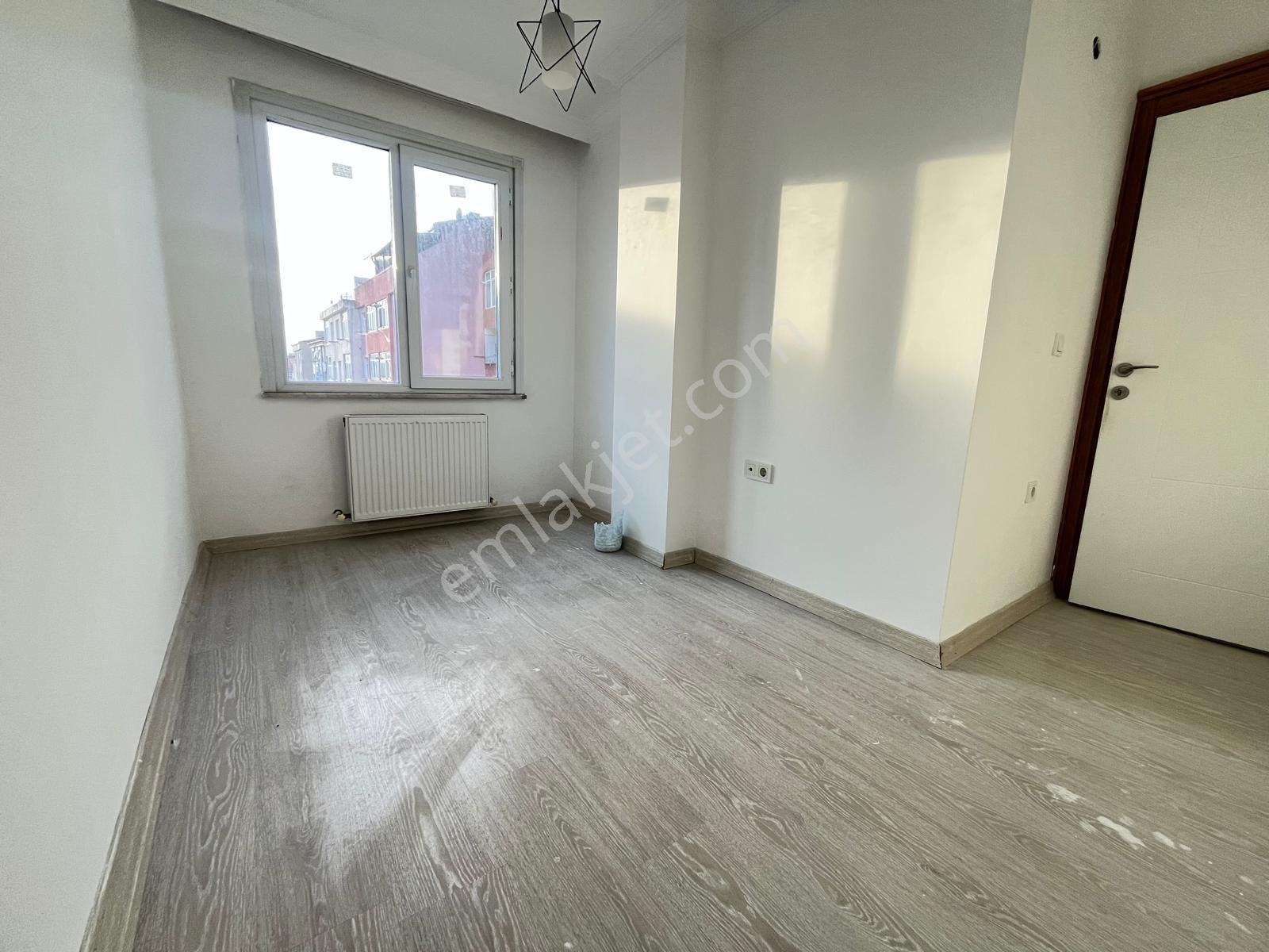 Seba'dan Yeşilova Mh 4+1 160m2 Yeni Binada Satılık Dubleks Daire - Görsel 12