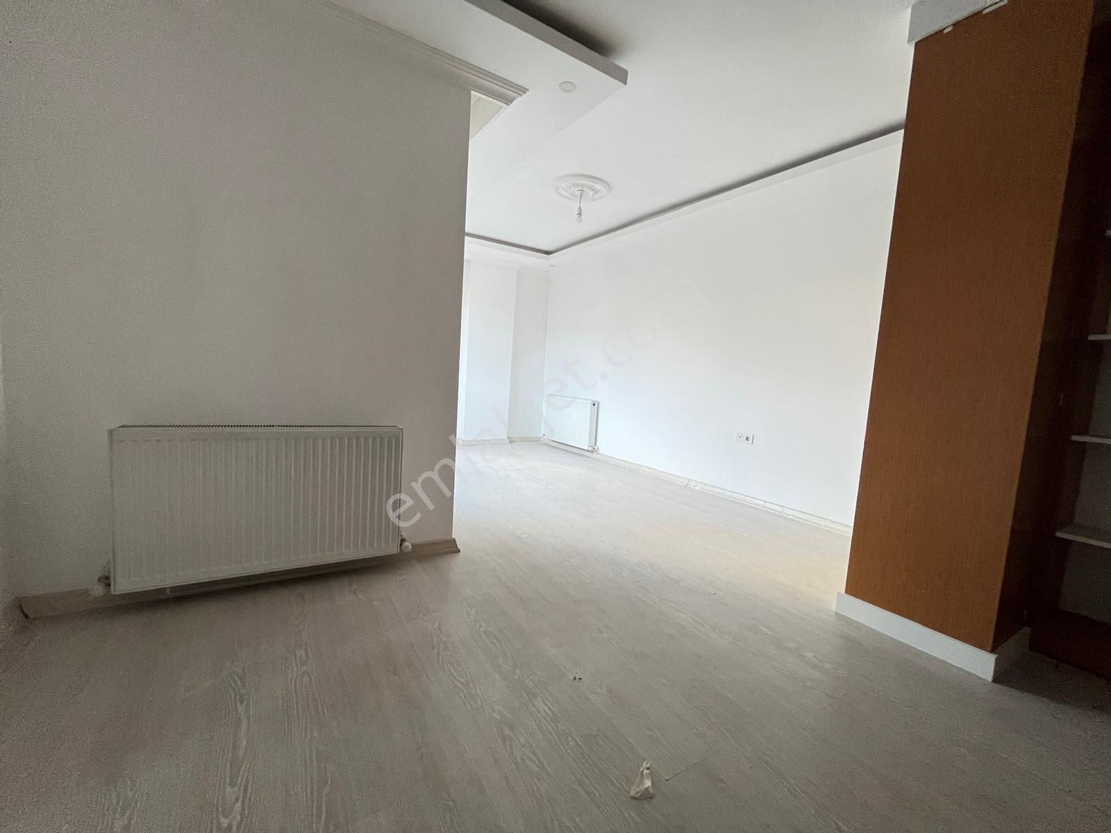 Seba'dan Yeşilova Mh 4+1 160m2 Yeni Binada Satılık Dubleks Daire - Görsel 4
