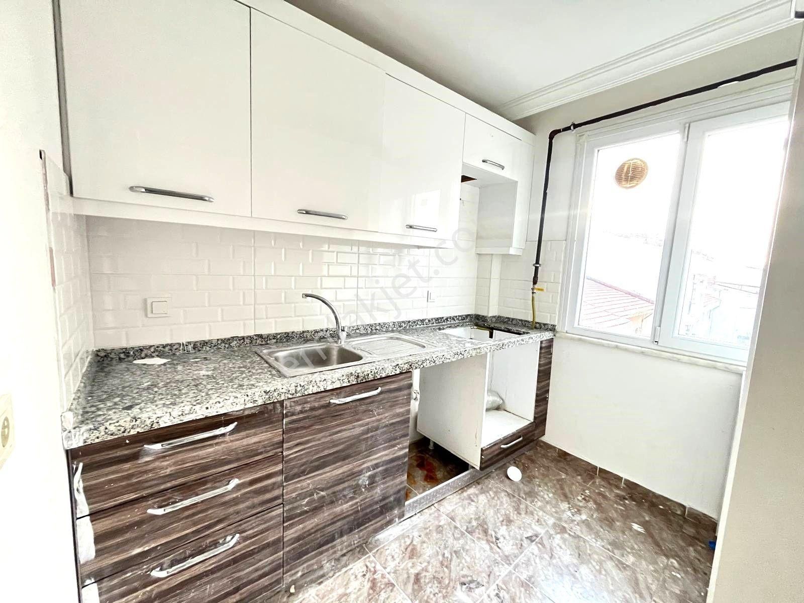 Seba'dan Yeşilova Mh 4+1 160m2 Yeni Binada Satılık Dubleks Daire - Görsel 20