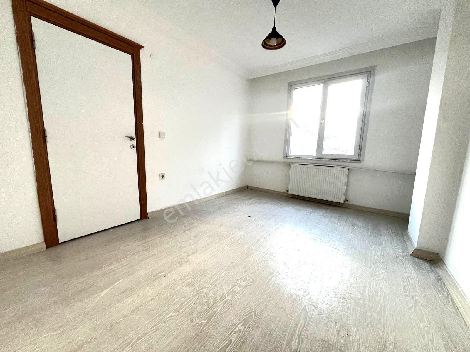 Seba'dan Yeşilova Mh 4+1 160m2 Yeni Binada Satılık Dubleks Daire - Görsel 15