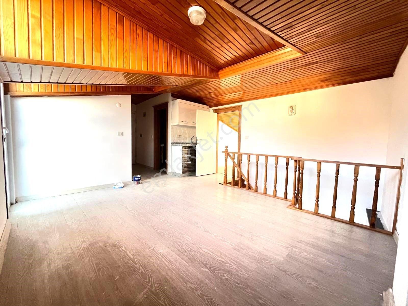 Seba'dan Yeşilova Mh 4+1 160m2 Yeni Binada Satılık Dubleks Daire - Görsel 29