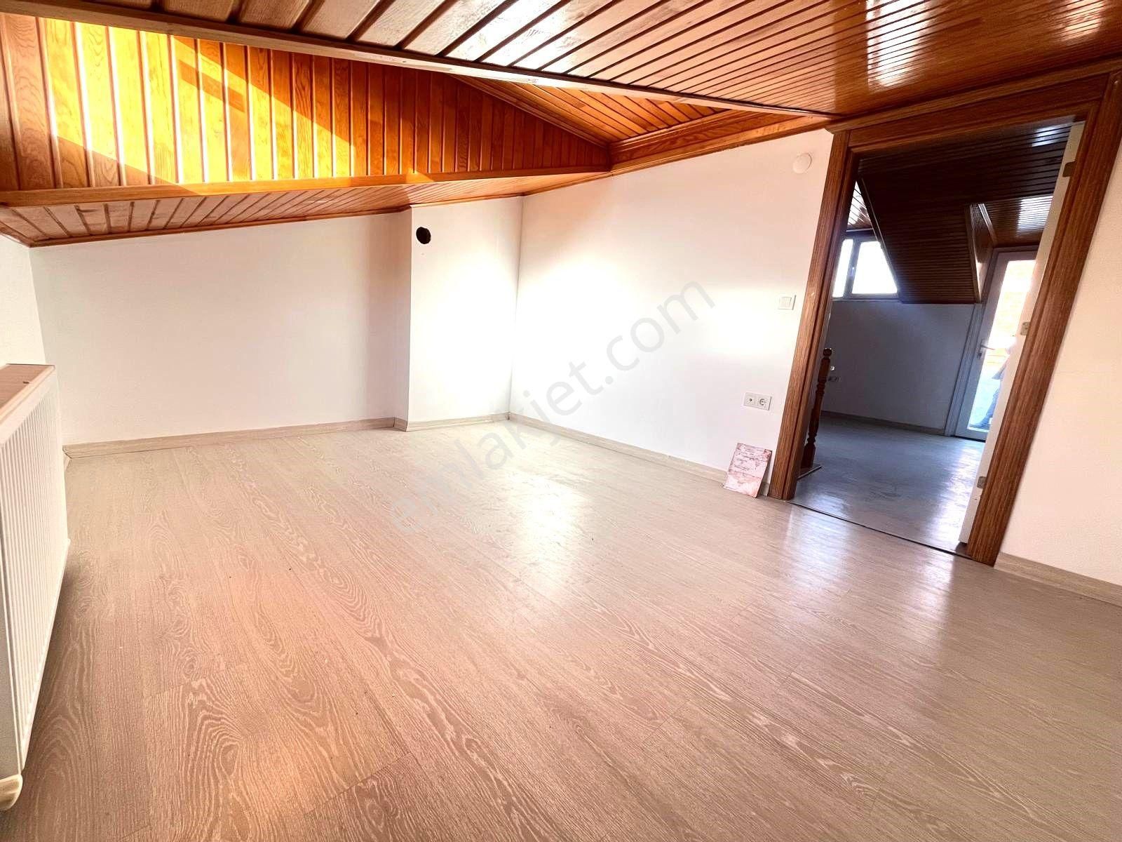 Seba'dan Yeşilova Mh 4+1 160m2 Yeni Binada Satılık Dubleks Daire - Görsel 25