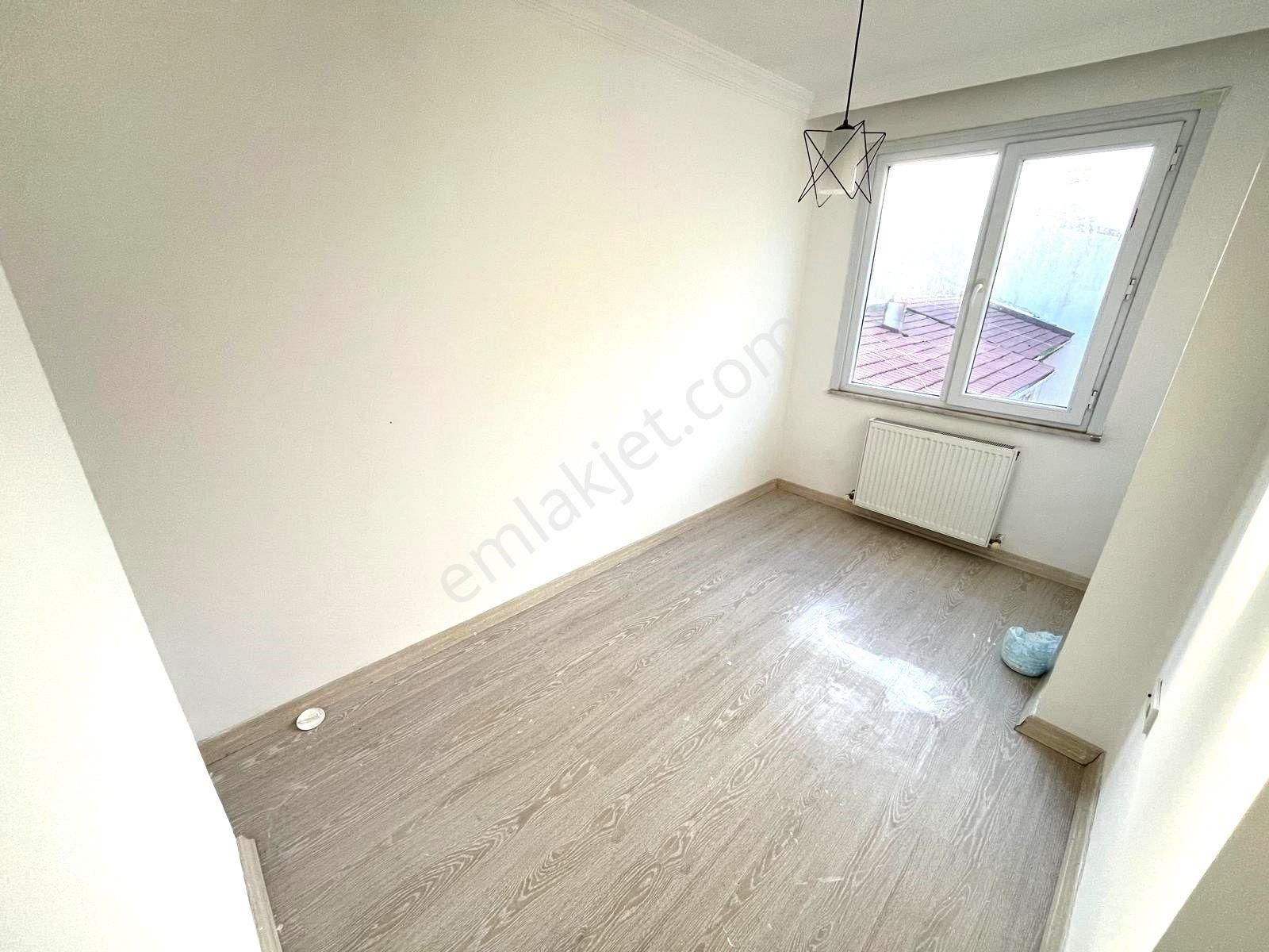 Seba'dan Yeşilova Mh 4+1 160m2 Yeni Binada Satılık Dubleks Daire - Görsel 10