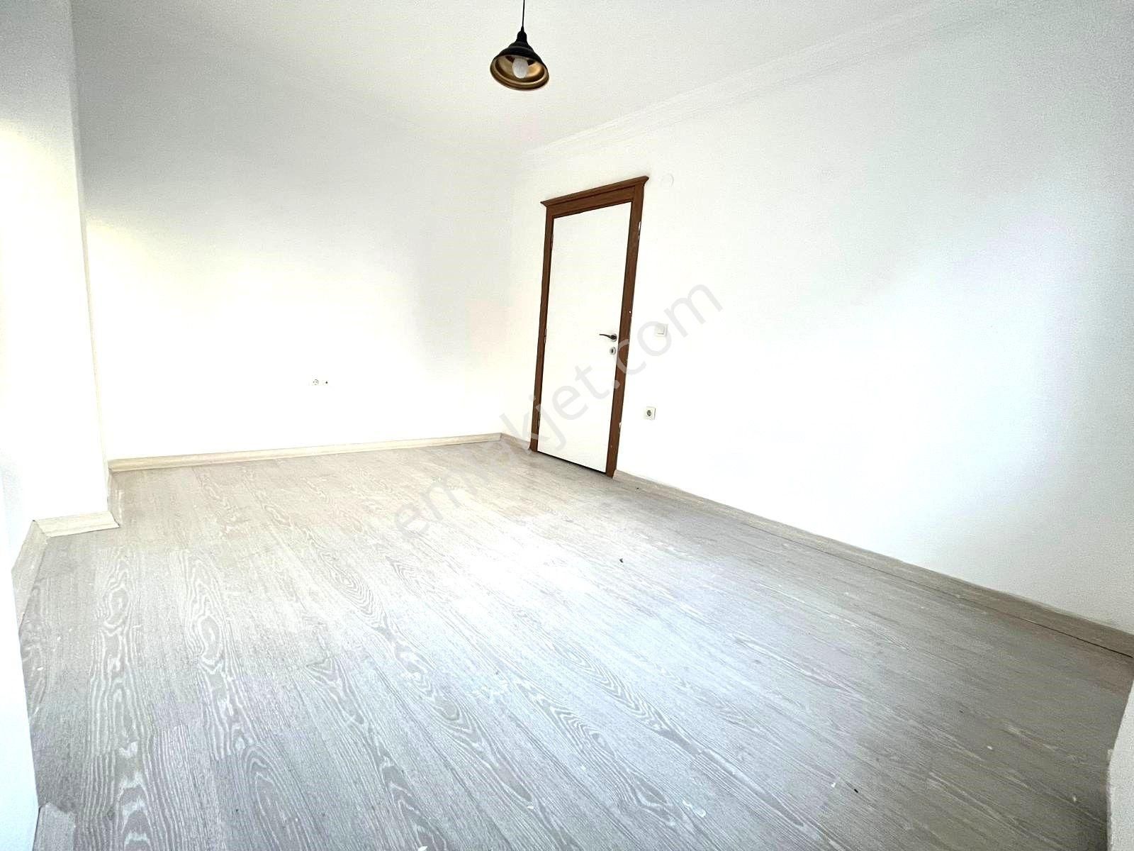 Seba'dan Yeşilova Mh 4+1 160m2 Yeni Binada Satılık Dubleks Daire - Görsel 16