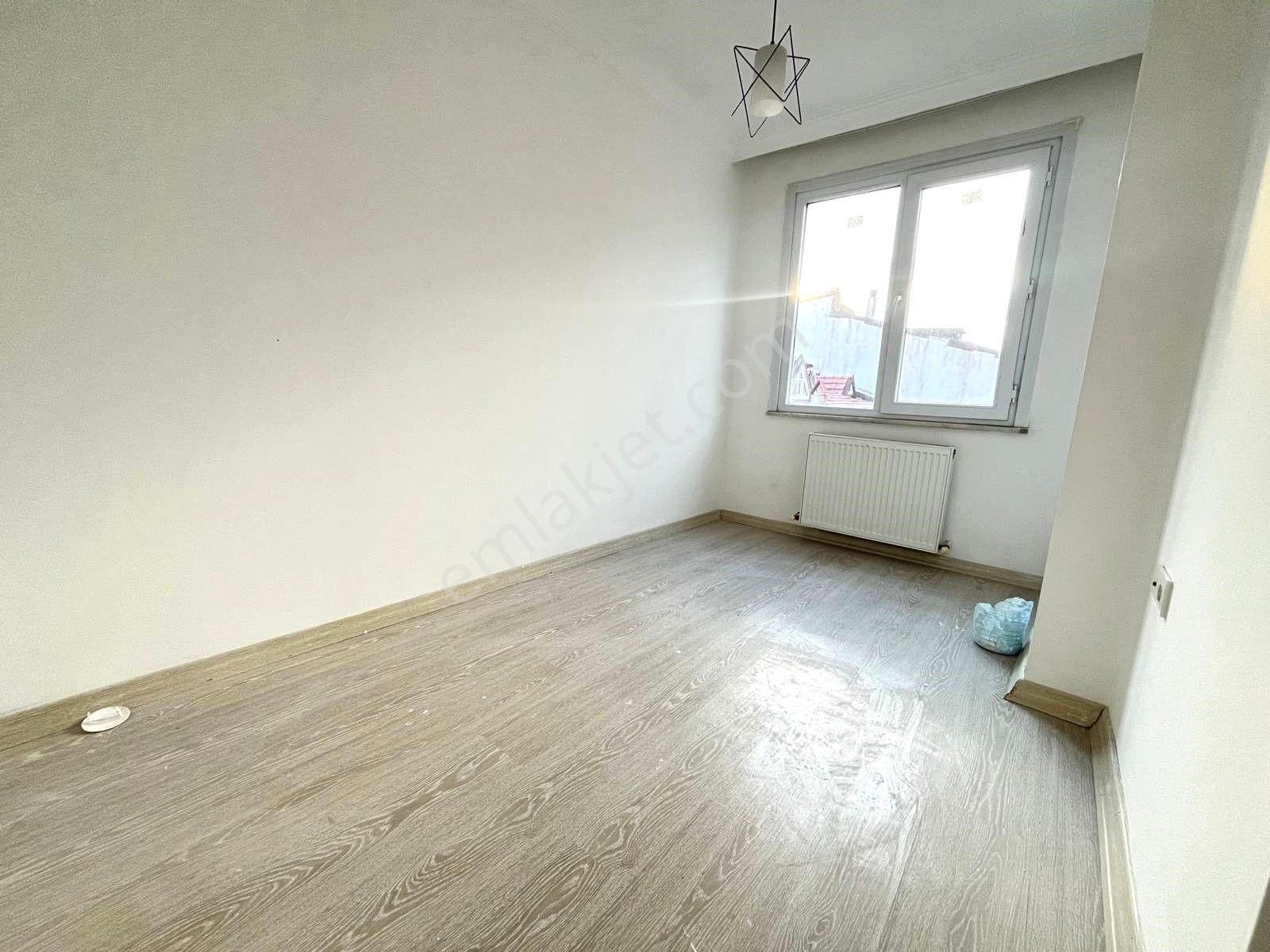 Seba'dan Yeşilova Mh 4+1 160m2 Yeni Binada Satılık Dubleks Daire - Görsel 9