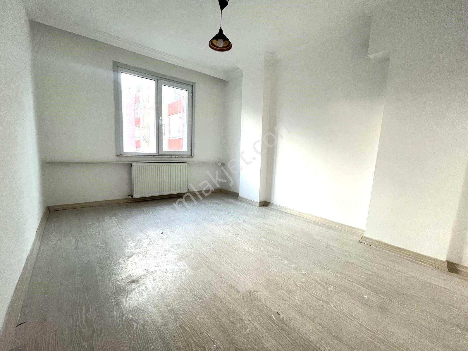 Seba'dan Yeşilova Mh 4+1 160m2 Yeni Binada Satılık Dubleks Daire - Görsel 14