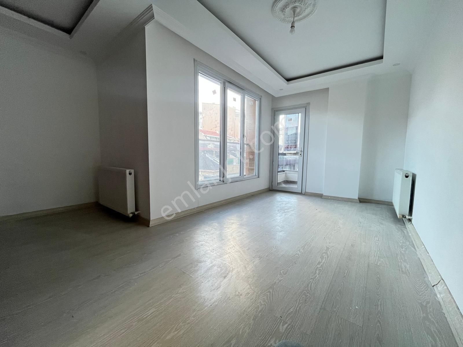 Seba'dan Yeşilova Mh 4+1 160m2 Yeni Binada Satılık Dubleks Daire - Görsel 2